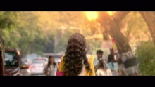 Anirudh Ravichander,Nakash Aziz - Tamilselvi (From 