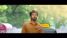 Anirudh Ravichander - Senjitaley (From 