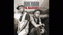 Black Motion - Omo Dudu (Pseudo Video)