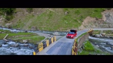 Harris Jayaraj,N.C. Karunya,Ramya NSK - Chinni Gundelo (From 