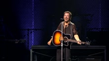 Bruce Springsteen - Waitin' on a Sunny Day - The Song