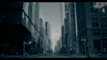 John Mayer - Waiting On the World to Change (Video)