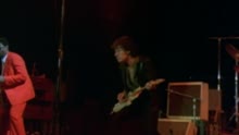 Bruce Springsteen - Rosalita (Come Out Tonight)