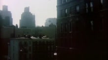 比利·乔 - My Life (video)