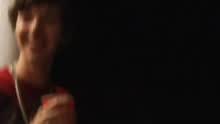 The Willing Well - Part 3 (Video)