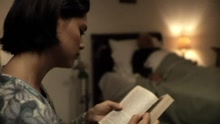 The Willing Well - Part 4 (Video)