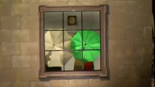 It's Raining Men (Video)