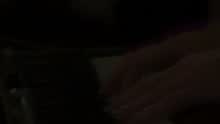 比利·乔 - James