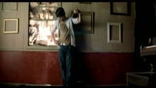 Teddy Geiger - These Walls (Video Version 2)