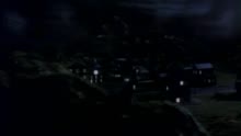 比利·乔 - Pressure