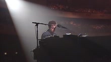 比利·乔 - Leningrad (Live From The River Of Dreams Tour)