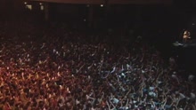比利·乔 - Allentown (Live From The River Of Dreams Tour)
