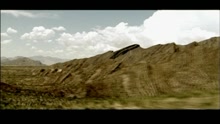 Lord Give Me a Sign (Video Version)