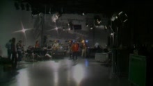 比利·乔 - It's Still Rock & Roll to Me