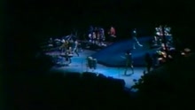 Earth, Wind & Fire - Fantasy (Live Video)