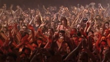 比利·乔 - Piano Man (Live From The River Of Dreams Tour)