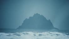 Aqualung - If I Fall (Video)