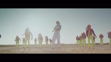 Bang Boom (Official Video)