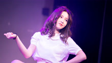  - 宇宙少女与MONSTAX合作劲舞