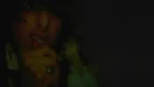 Sheena Is A Parasite