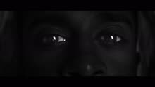 Lord Siva - Blind