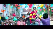 Anirudh Ravichander,沈世朋 - Meesa Beauty (From 