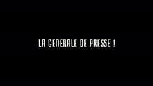 Les 3 Mousquetaires - Un public conquis (Behind the Scenes)