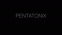 Pentatonix - Hallelujah (Official Video)
