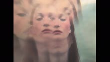 Cage The Elephant - That's Right (Audio)