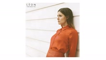 LÉON - Think About You (Pseudo Video)