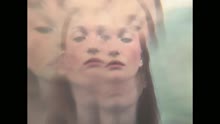 Cage The Elephant - Cry Baby (Audio)