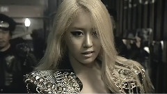 T-ara - Day By Day & 不要离开