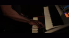 Parson James - Temple (FILTR Session)