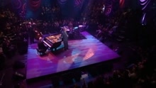 托尼·本内特 - A Foggy Day (from MTV Unplugged)