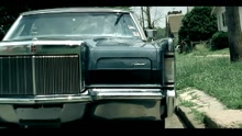 S.E.X. (Video)