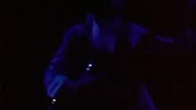 AC/DC乐队 - Dog Eat Dog (Apollo Theatre, Glasgow, April 1978)