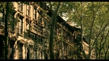 John Legend - Save Room (Video)