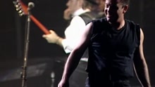 比利·乔 - Big Shot (Live From The River Of Dreams Tour)