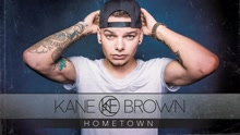 Hometown (Audio)