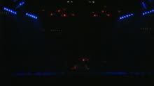 AC/DC乐队 - Flick