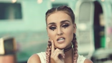Little Mix - Shout Out to My Ex (Official Video)