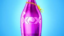 Charli XCX - After The Afterparty 试听版