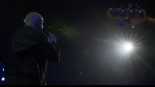 Peter Gabriel - In Your Eyes 现场版