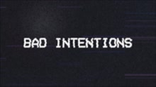 Niykee Heaton,Migos - Bad Intentions