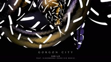 Smile Remix试听版