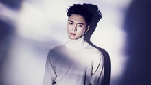 群星 - 爱奇艺音乐榜华语榜TOP30 2016/10/17-10/24