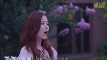  - 吕雯-不是借口的借口