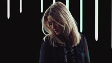 Ellie Goulding - Still Falling For You
