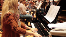 BBC Concert Orchestra,Christopher Warren-Green,Valentina Lisitsa - Addinsell: Warsaw Concerto