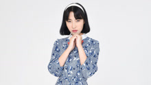 王若琳 - Isn't It Exciting? 这不是很令人兴奋吗?